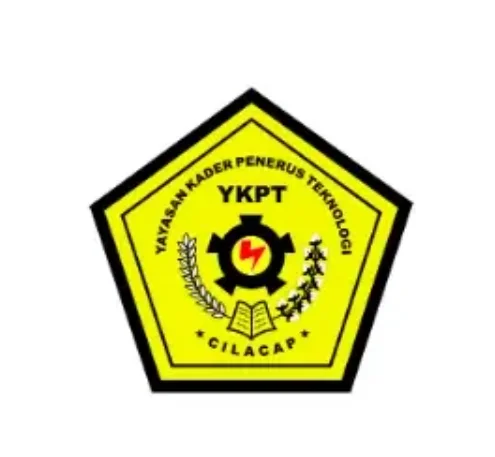 Mengoptimalkan Potensi Muda Cilacap: Pelatihan yang Mengubah Masa Depan